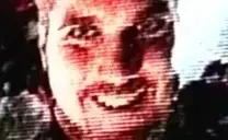 AckAck emote for Discord