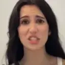 acieRANT emote for Discord