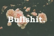 AcclaimedCaringFalconsi emote for Discord