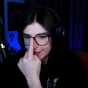 actually emote for Discord