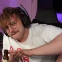 ActinUp emote for Discord