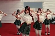 Accendio emote for Discord