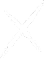 Strike_X emote for Discord