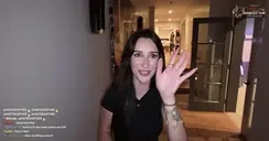 acieCAUGHT emote for Discord