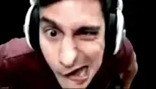 Acaba emote for Discord