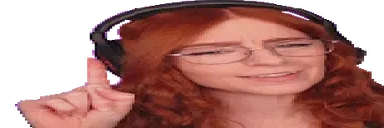 ACTUALLY emote for Discord