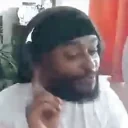 actually emote for Discord