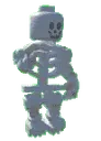 ACELERADA emote for Discord
