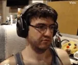 acabe emote for Discord