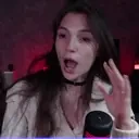 ActiveBreathe emote for Discord