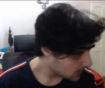 ActinUp emote for Discord