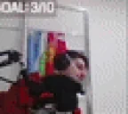 aceSlam emote for Discord