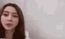 ACTUALLY emote for Discord