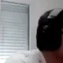 aceExplainingThings emote for Discord