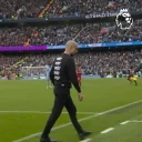 acting emote for Discord