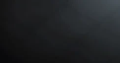 AccompanyOn emote for Discord