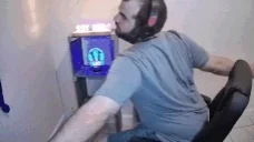 Acceptable emote for Discord