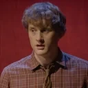 AcasterShocked emote for Discord