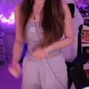 AchauWhip emote for Discord