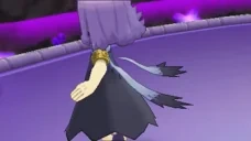 Acerola emote for Discord