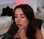 acieBruh emote for Discord