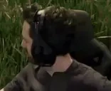 aciixxderp1 emote for Discord