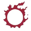 acoSoy emote for Discord