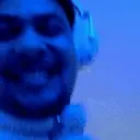 ACTINUP emote for Discord