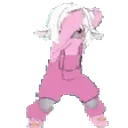 accidance emote for Discord