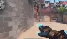 ACE emote for Discord