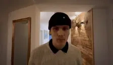 adios emote for Discord