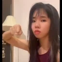 adriasumSmash emote for Discord