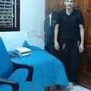 adarkzJump emote for Discord