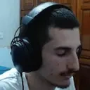 adarkzSlap emote for Discord