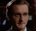 adamcySigma emote for Discord