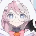 Actually emote for Discord