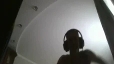 AdjaraDance emote for Discord