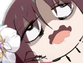 adinguh emote for Discord