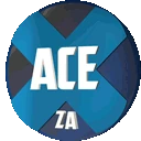 ACE emote for Discord
