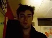 Adge emote for Discord