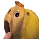 Ad emote for Discord