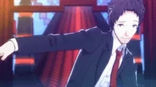 AdachiPls emote for Discord