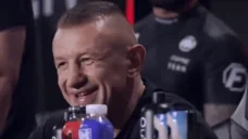 adamekBEKA emote for Discord