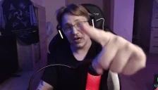 AdolfGL1n emote for Discord
