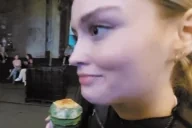 aleco emote for Discord