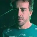 AlonsoSigma emote for Discord