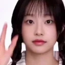 Alo emote for Discord