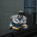 AladTheBirds emote for Discord