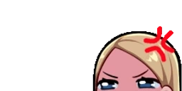 alliBan emote for Discord