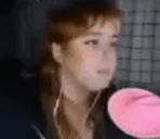 aliciaJam emote for Discord
